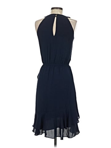 White House Black Market Cocktail Dress (view 2)