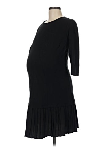 Seraphine Casual Dress (view 1)