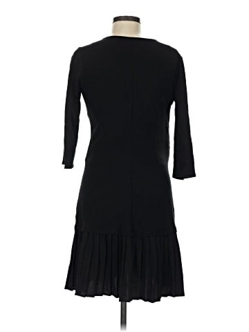 Seraphine Casual Dress (view 2)