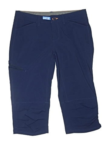 Orvis Casual Pants (view 1)