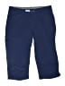 Orvis Blue Casual Pants Size 4 - photo 1