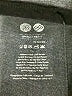 Kindred Bravely Black Casual Pants Size S - photo 6