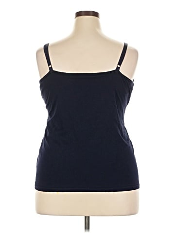 Motherhood Tank Top (view 2)