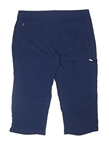 Orvis Casual Pants (view 2)