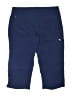 Orvis Blue Casual Pants Size 4 - photo 2