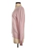 Equipment 100% Cashmere Pink Cashmere Pullover Sweater Size S - photo 5