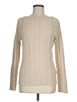 Lauren Jeans Co. Pullover Sweater