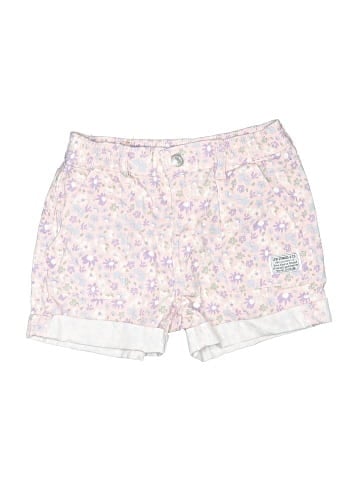 Levi's Shorts (view 1)