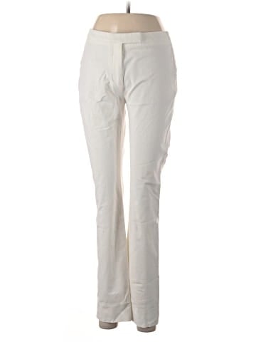 Peserico Casual Pants (view 1)