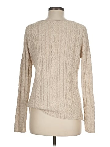 Lauren Jeans Co. Pullover Sweater (view 2)