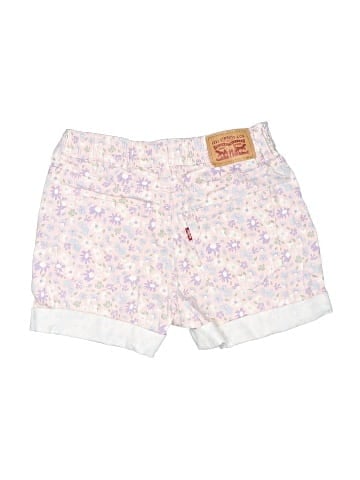 Levi's Shorts (view 2)