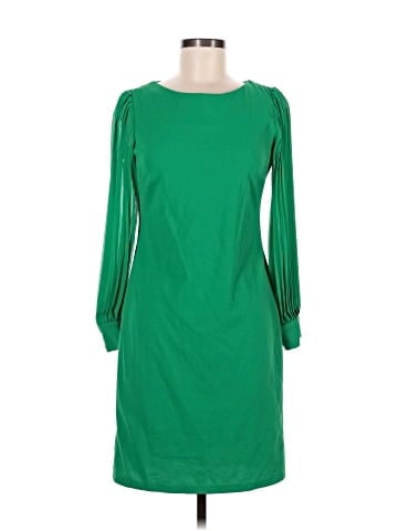Shelby & Palmer Casual Dress (view 1)