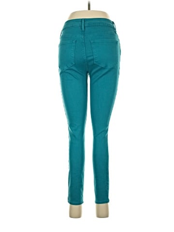 Old Navy Jeggings (view 2)