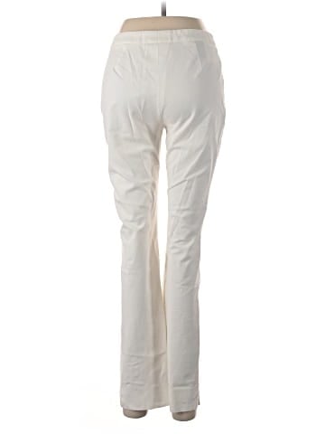 Peserico Casual Pants (view 2)