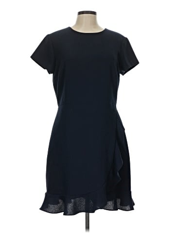 Club Monaco Casual Dress (view 1)