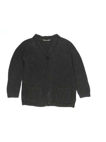 Mango Cardigan (view 1)