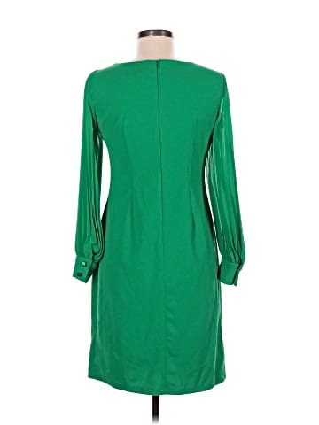 Shelby & Palmer Casual Dress (view 2)