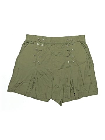 Laundry by Shelli Segal Shorts (view 1)