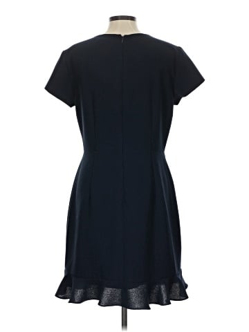 Club Monaco Casual Dress (view 2)