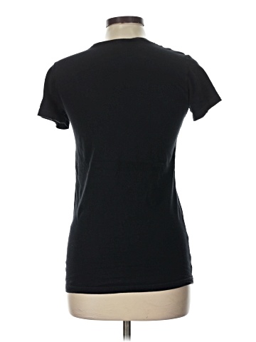 Rubbish Short Sleeve T-Shirt (view 2)