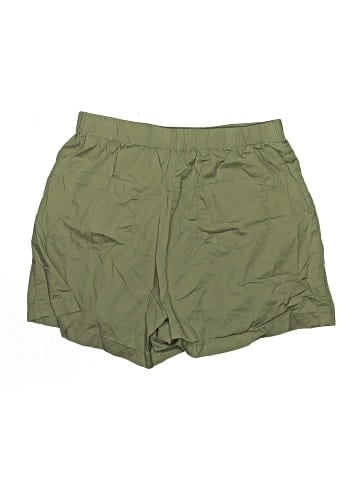 Laundry by Shelli Segal Shorts (view 2)