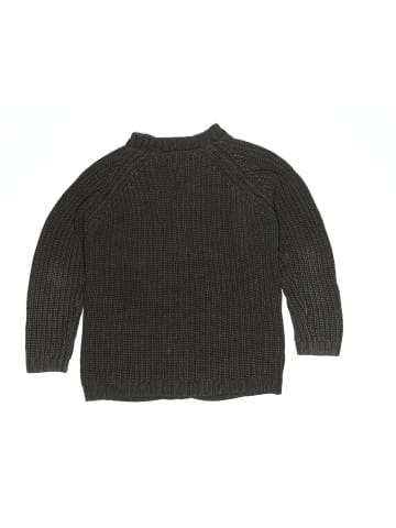 Mango Cardigan (view 2)