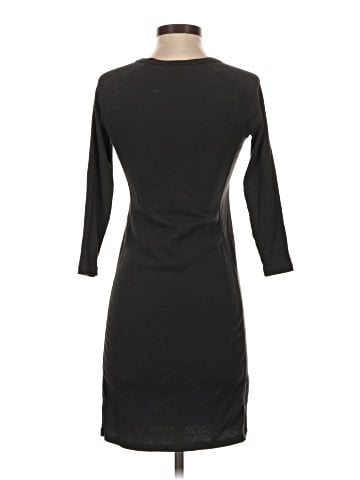James Perse Casual Dress (view 2)
