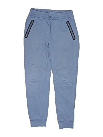 Tek Gear Casual Pants (view 1)