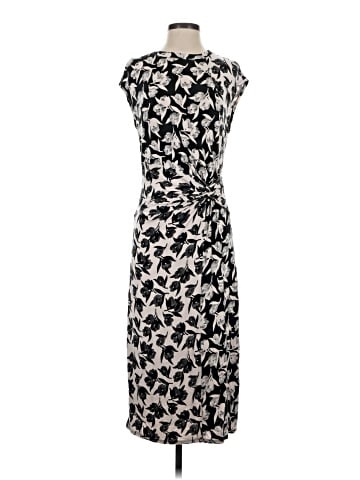 Joie Cocktail Dress (view 1)