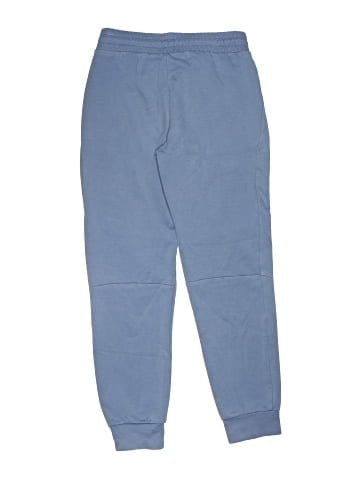 Tek Gear Casual Pants (view 2)