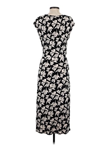Joie Cocktail Dress (view 2)