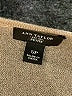 Ann Taylor Tan Cardigan Size S (petite) - photo 7