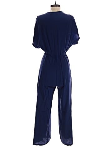 MYNE Ashley Ann Jumpsuit (view 2)