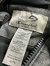C9 By Champion 100% Polyester Gray Jacket Size XL - photo 6