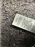 C9 By Champion 100% Polyester Gray Jacket Size XL - photo 7