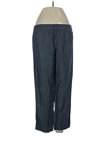 Tommy Hilfiger Casual Pants (view 1)