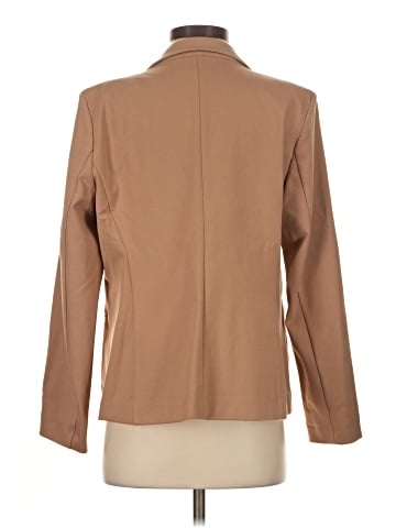 Jones New York Signature Blazer (view 2)