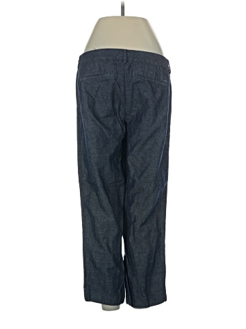 Tommy Hilfiger Casual Pants (view 2)