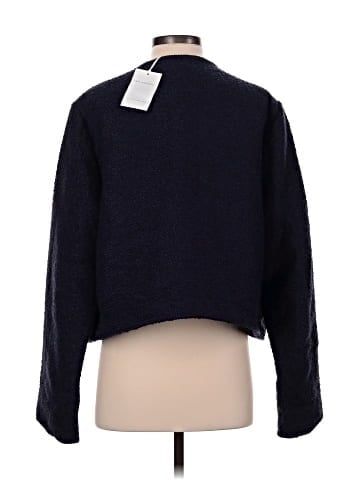 Free Assembly Jacket (view 2)