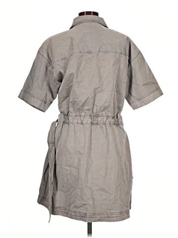 Abercrombie & Fitch Casual Dress (view 2)