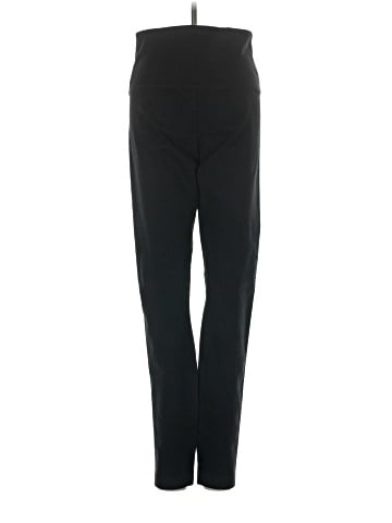 Lyssé Active Pants (view 1)
