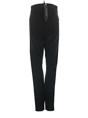 Lyssé Active Pants (view 2)
