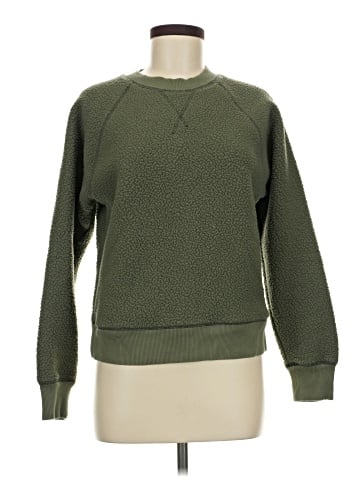 Everlane Fleece (view 1)