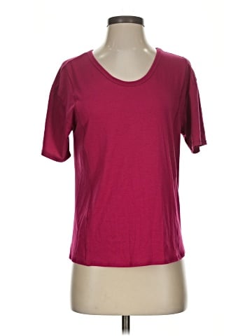Xersion Active T-Shirt (view 1)