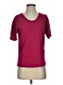 Xersion Burgundy Active T-Shirt Size S - photo 1