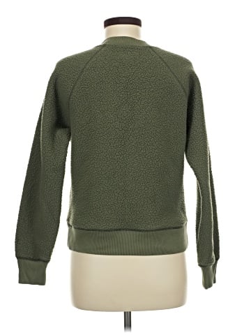 Everlane Fleece (view 2)
