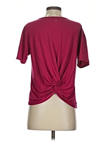 Xersion Active T-Shirt (view 2)