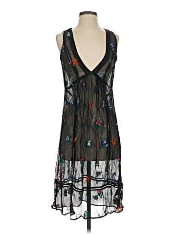 Floreat Cocktail Dress (view 1)