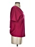Xersion Burgundy Active T-Shirt Size S - photo 4