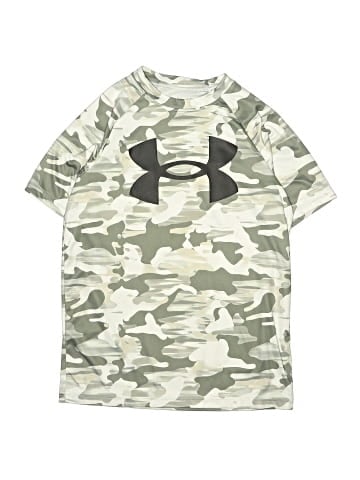 Under Armour Active T-Shirt (view 1)